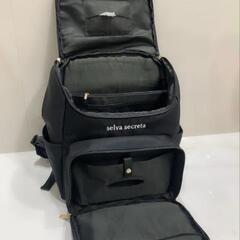 マザーズバッグの画像