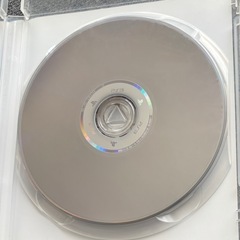 PS3ソフト☆機動戦士ガンダムEXVSの画像