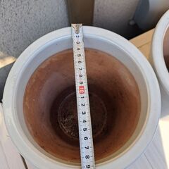 鉢　3個セットの画像