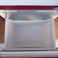 AQUA 冷蔵庫 184L 送料込み AQUA 冷蔵庫 184L 楽天市場】aqua 冷蔵庫 184の通販