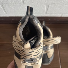 子供靴15センチの画像