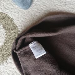 女性用、パーカーの画像