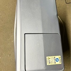 コロナ  FH-iX465M  CORONA 可動の画像