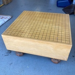 おもちゃ 囲碁、将棋、麻雀