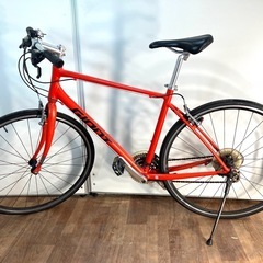 自転車 GIANT ESCAPE 