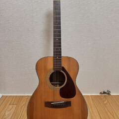 YAMAHA FG-130