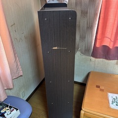 本棚の画像