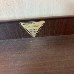 本棚の画像