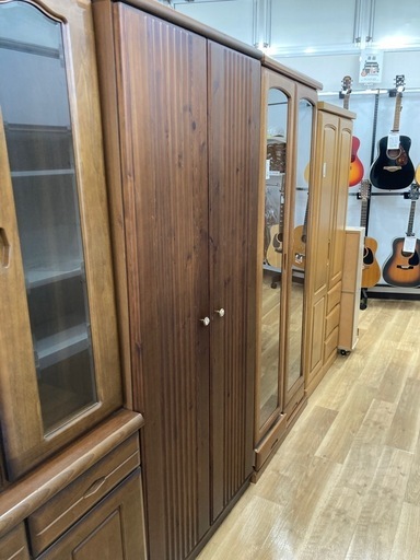 人気 リーリトナー【10枚】RF0703-13 FUSION フュージョン