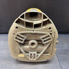 【ジャンク品】トプコン　RL-H3C　回転レーザー【未校正品】【ハンズクラフト熊本けやき通り店】の画像