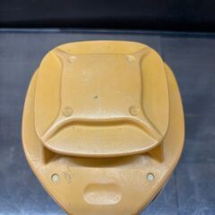 【ジャンク品】トプコン　RL-H3C　回転レーザー【未校正品】【ハンズクラフト熊本けやき通り店】の画像