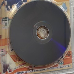PS3ソフト☆テイルズオブエクシリア&エクシリア2の画像