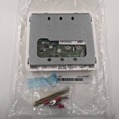 特価 SALE セール PURPOSE パーパス 台所リモコン MC-680の画像