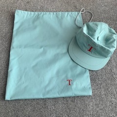 佐伯豊南高校(工業技術科)指定作業服(ベルト無し)の画像