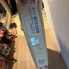 100-MR102 モニター台 机上台 幅67cm 引き出し USBハブ スチール製 ブラックの画像
