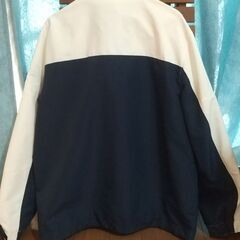 【お話し中】TOMMY HILFIGER ジャンパーの画像