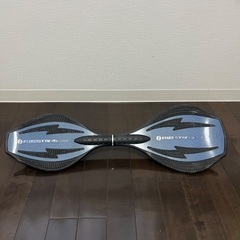 リップスティックDXミニ