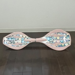リップスティックDXミニ