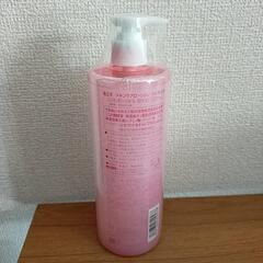 【新品】菊正宗 日本酒の化粧水 500ml の画像