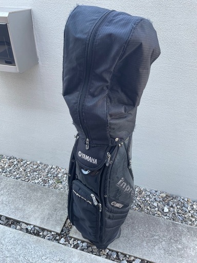 ゴルフセット1　メンズ