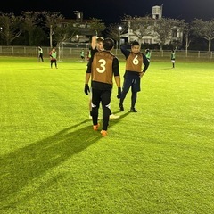 1/22(水)水フット⚽️開催です🎊チーム・個人参加大歓迎✨ − 沖縄県