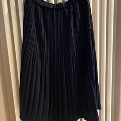 フォーマルスーツ　ツイードジャケット　スカート2着　入園式　入学式　卒園式　卒業式　15号の画像