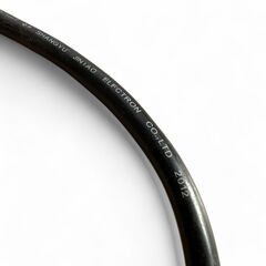 作業灯 RL-200 投光器 トップマンの画像