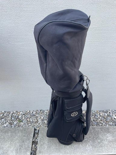 ゴルフセット2 メンズ