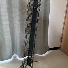 CDラック