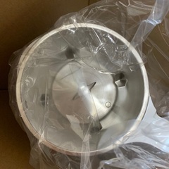 ソイリッチの画像