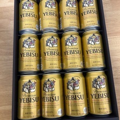 各ビールセット‼️