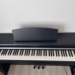 新潟市引き取り　KAWAI CN24 デジタルピアノ 新潟市引き取り KAWAI CN24 デジタルピアノ 新潟市引き取りKAWAI