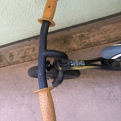 ストライダーの画像