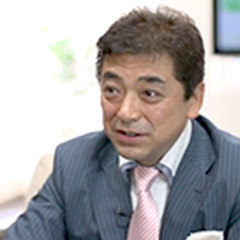 🔥週払いOK🔥すぐに現金が欲しい方募集🎉即日勤務可能🚀社員寮完備...