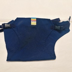 エイテックス　チェアベルト