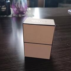 CHANEL香水の画像