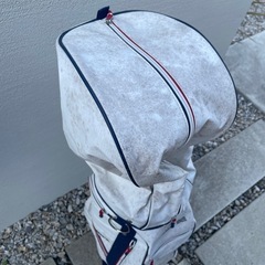 ゴルフセット　レディースの画像