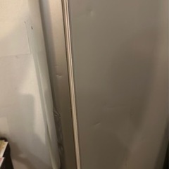 パナソニックPanasonic冷蔵庫138Lの画像