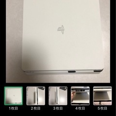 PlayStation4