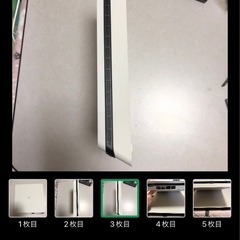 PlayStation4の画像
