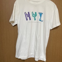 欅坂46のTシャツ3枚組の画像