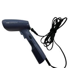 ティファール アクセススチーム ファースト DT6101J0 中古