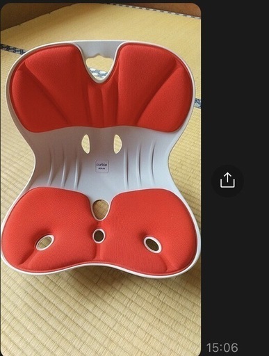 まめこ様とお話中\n新品未使用　出品依頼品　ダイエットイス？