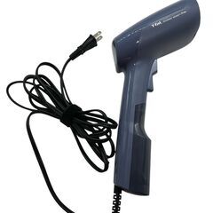 ティファール アクセススチーム ファースト DT6101J0 中古の画像