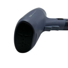 ティファール アクセススチーム ファースト DT6101J0 中古の画像