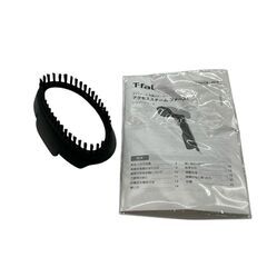 ティファール アクセススチーム ファースト DT6101J0 中古の画像