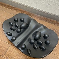 ※1/26まで 肩甲骨はがしピロー