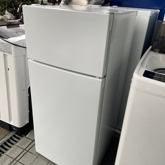 MAXZEN 冷蔵庫の中古が安い！激安で譲ります・無料であげます(51