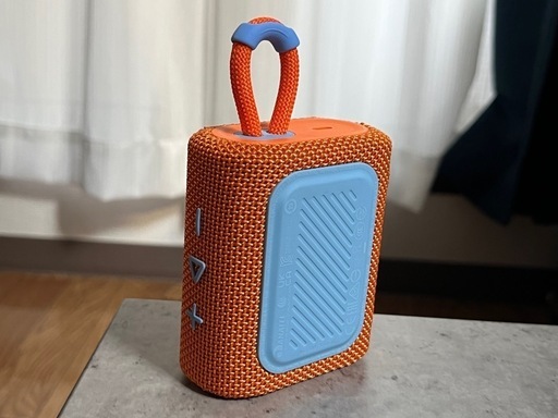 値下げ！BOSE COMPANION2 SERIES2 BLACK ボーズ スピーカー Bose