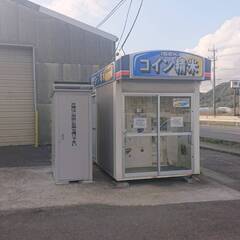 米ぬか 無料 旭市横根 コイン精米機 ご自由にお持ち帰りください。